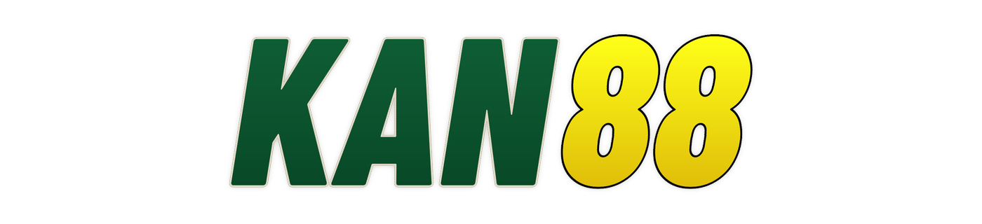 kan88